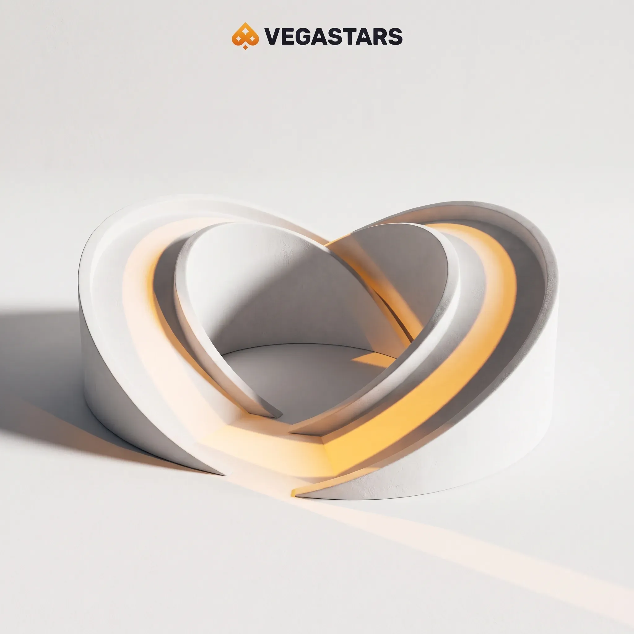 Vegastars deposits withdrawals